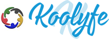 Koolyfe
